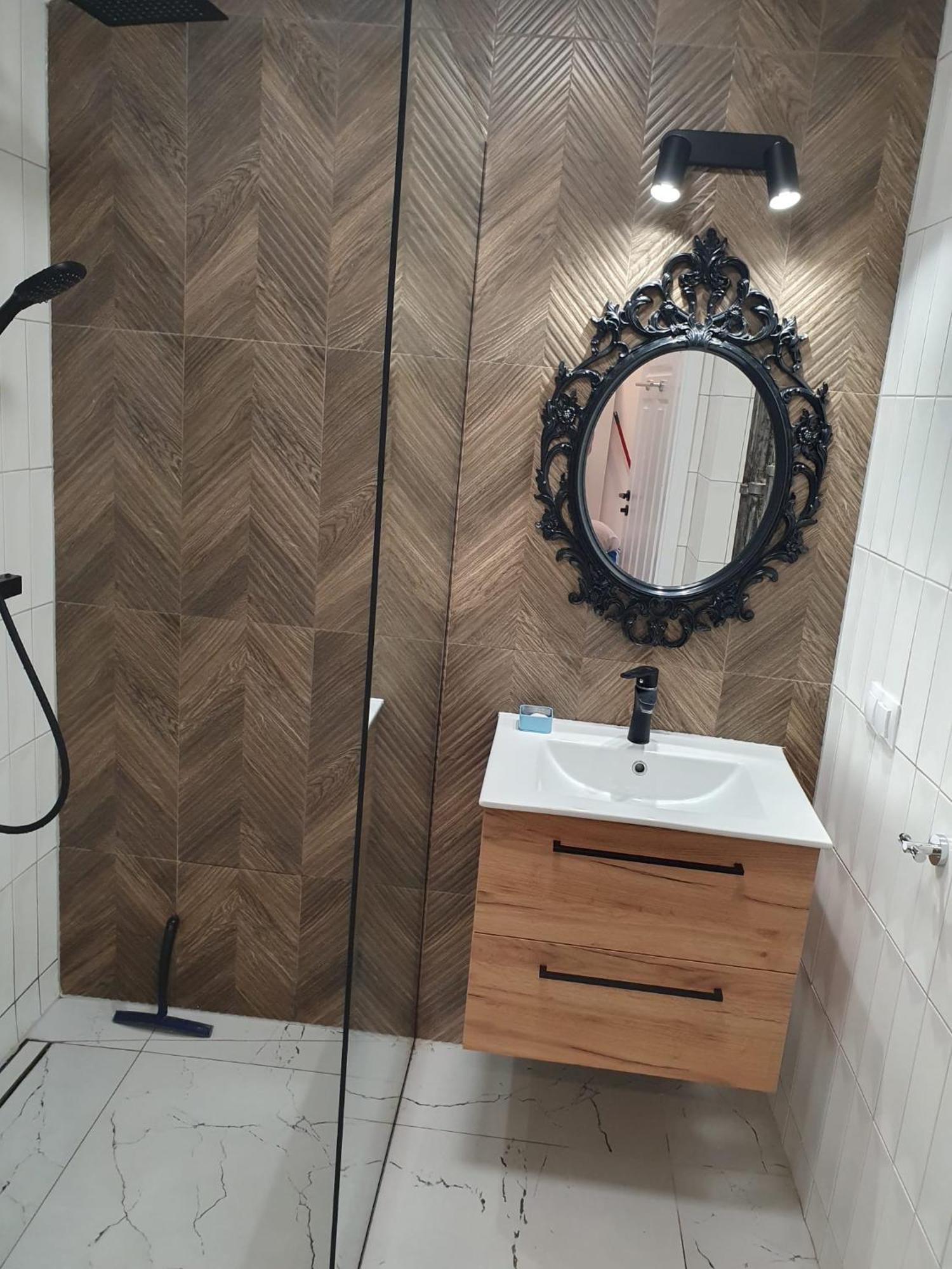 Apartmán Old Town Dluga Gdaňsk Exteriér fotografie